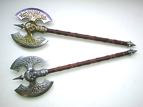 attila battle axe.jpg
